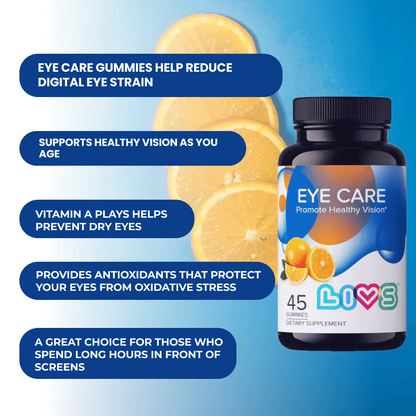 Eye Care-2