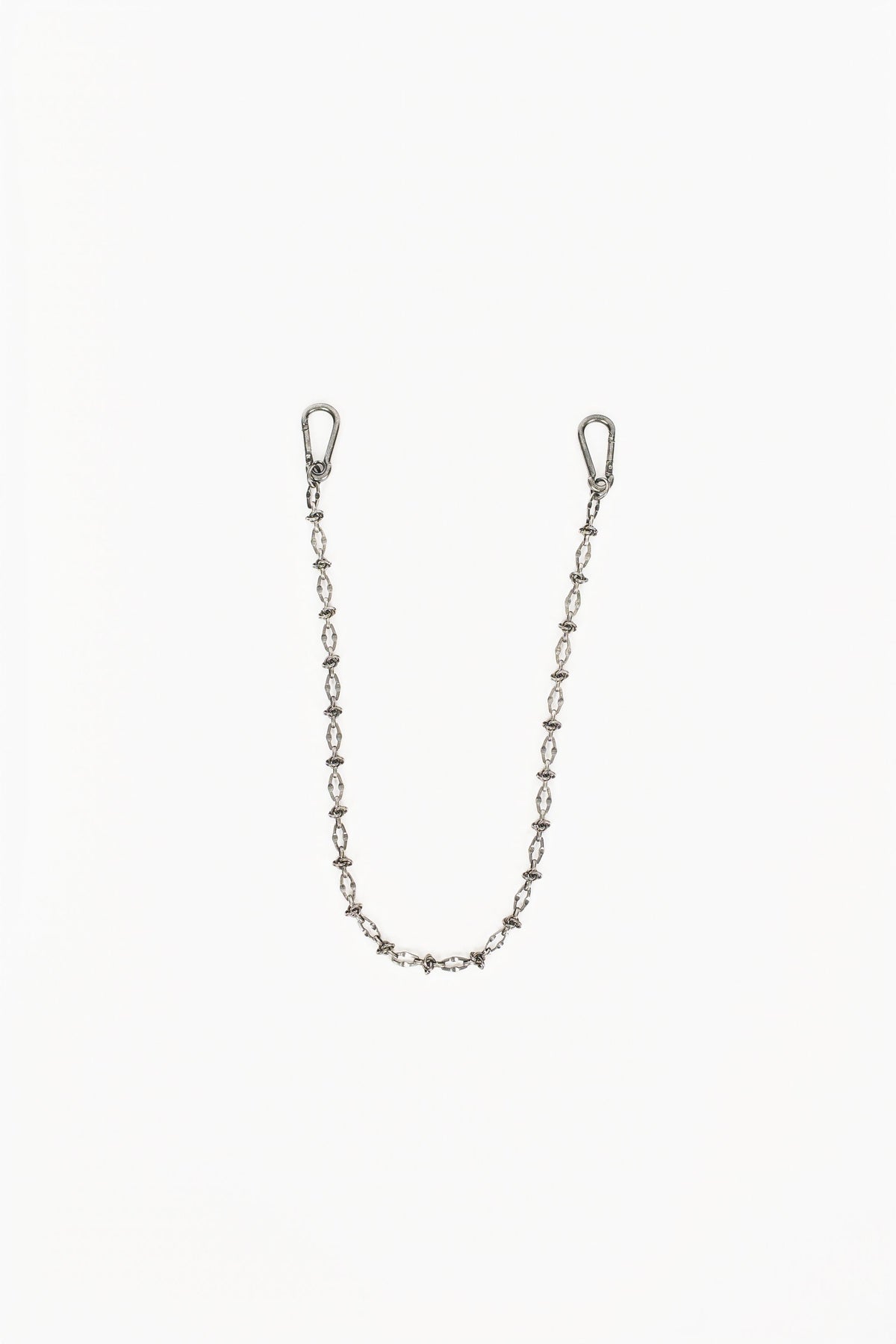 Biker Chain