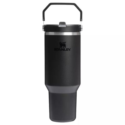 Stanley Iceflow Flipstraw 2.0 - Black