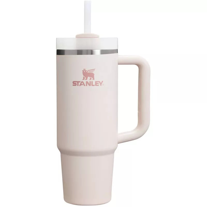 Stanley The Quencher H2.0 Flowstate™ - Rose