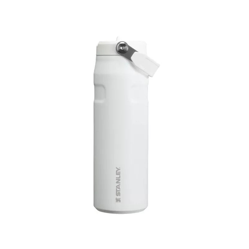 Stanley The Quencher ProTour Flip Straw Tumbler - Chalk