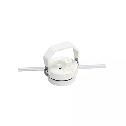 Stanley The Quencher ProTour Flip Straw Tumbler - Chalk