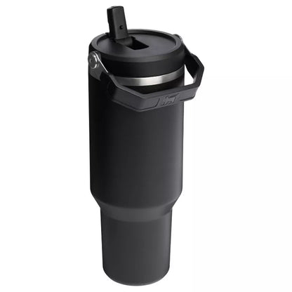 Stanley Iceflow Flipstraw 2.0 - Black