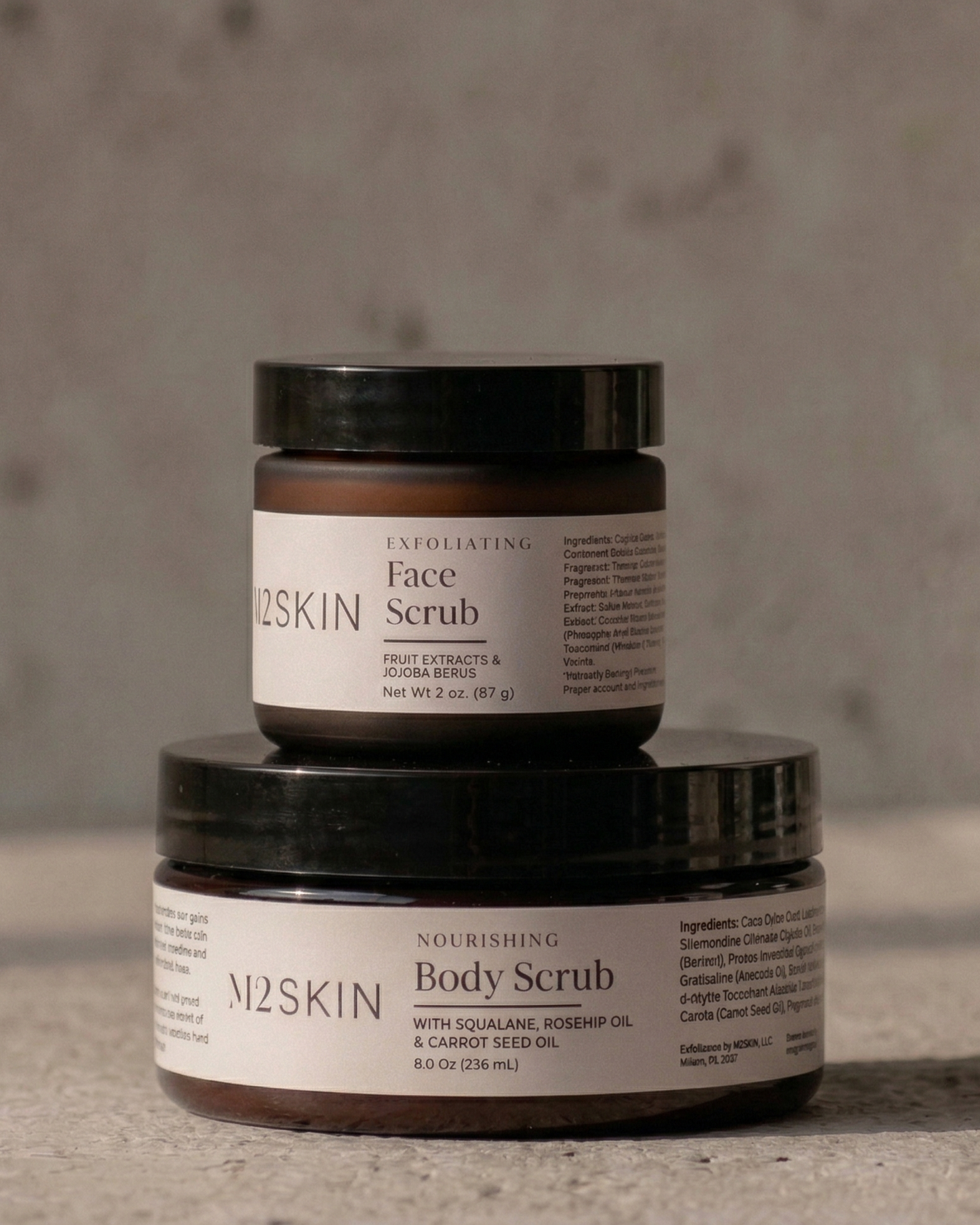 TEST - The Spa Bundle-0