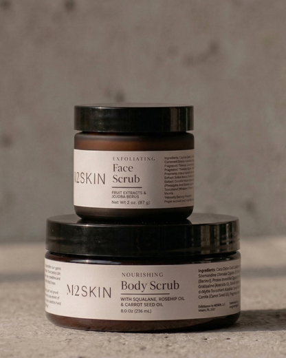 TEST - The Spa Bundle-0