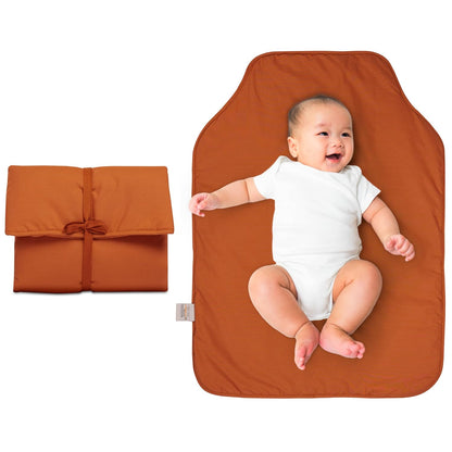 Portable Changing Pad