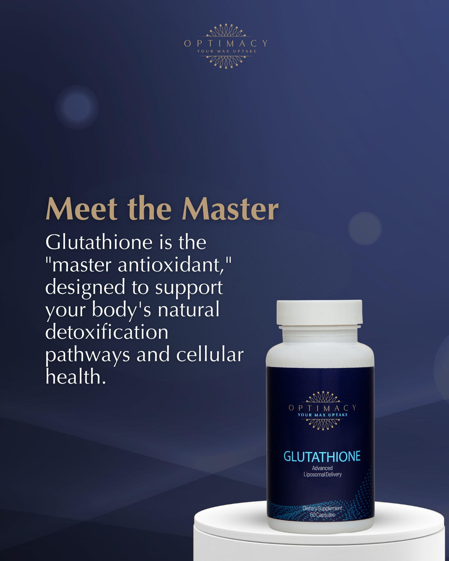 LIPOSOMAL GLUTATHIONE-2