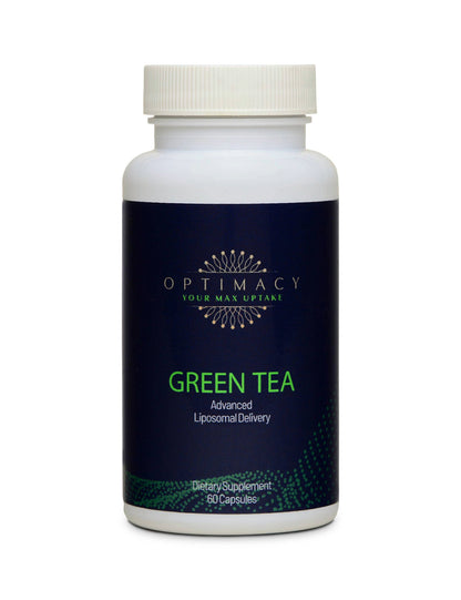LIPOSOMAL GREEN TEA EXTRACT   *2 MONTH Supply*-0