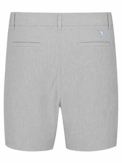 Bayport Shorts