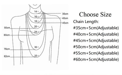 Custom Photo Necklace Custom Picture Nameplate Pendant Necklace for Kids Memory Jewelry
