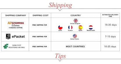 2024 Spring Sexy Inclined Shoulder Party Dress Women High Waist Satin Boho Long Dress Summer Backless Hollow Bandage Maxi Dress