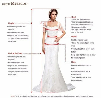 Boho Mermaid Wedding Dresses for Women  Open Back V-Neck Lace Spaghetti Strap Bridal Gown Vestidos De Novia Customized
