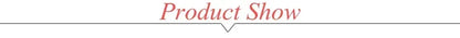 2024 Spring Sexy Inclined Shoulder Party Dress Women High Waist Satin Boho Long Dress Summer Backless Hollow Bandage Maxi Dress