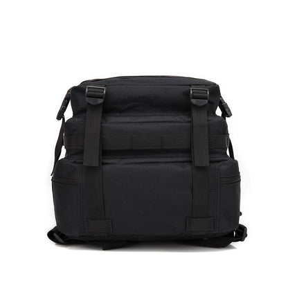 Military Tactical Backpack