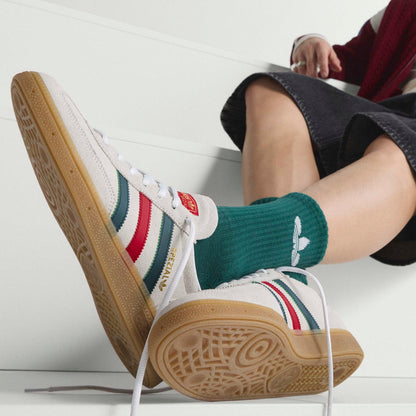 Adidas Big Kids Handball Spezial - Mexico