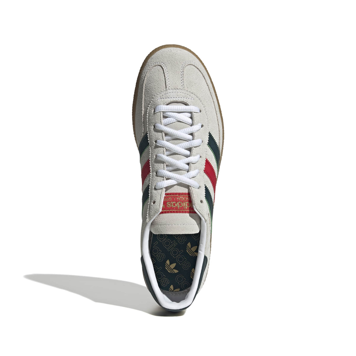 Adidas Big Kids Handball Spezial - Mexico