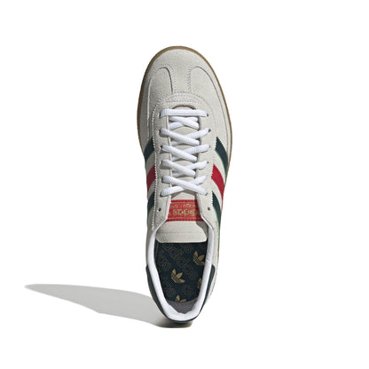 Adidas Big Kids Handball Spezial - Mexico