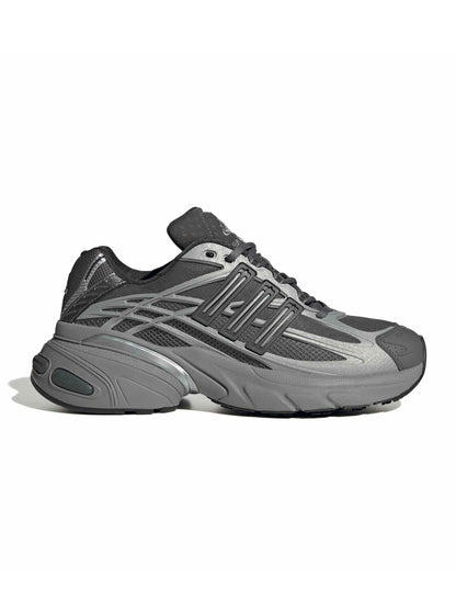 Adidas Mens Adistar XLG 2.0 - Grey