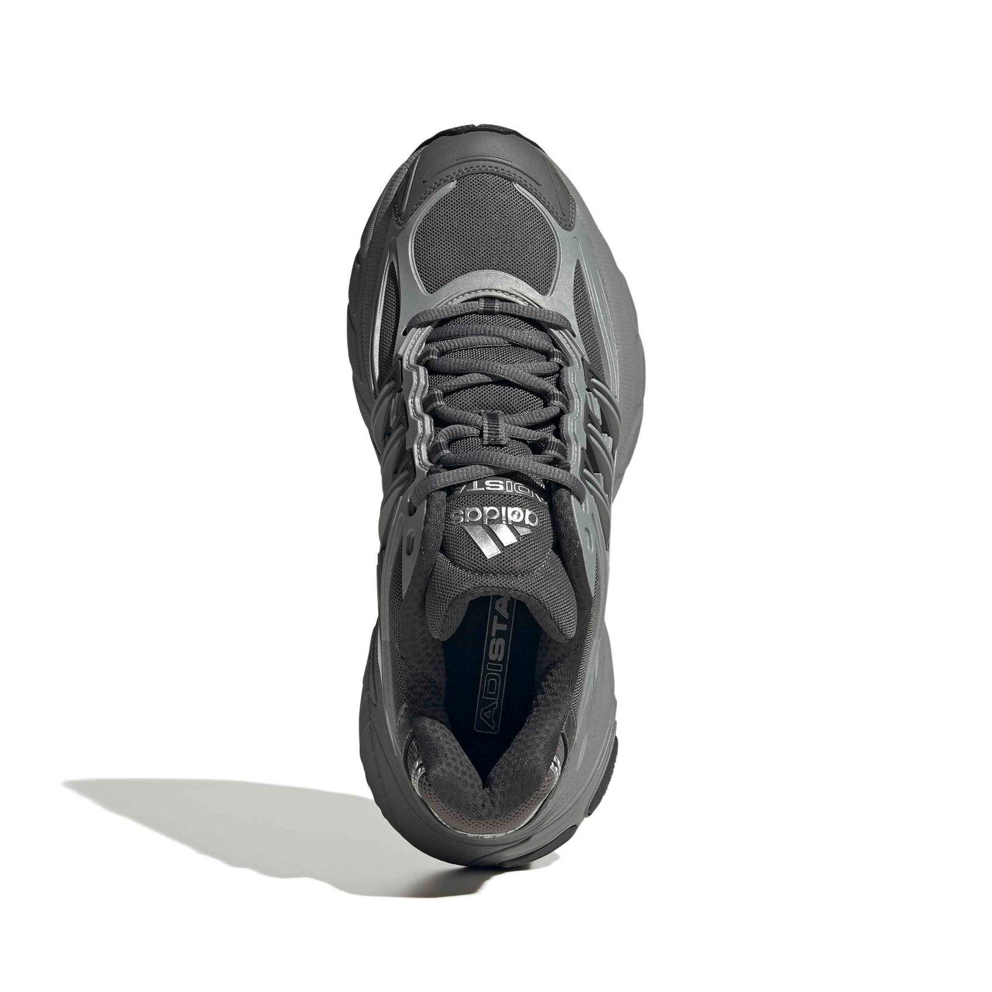 Adidas Mens Adistar XLG 2.0 - Grey