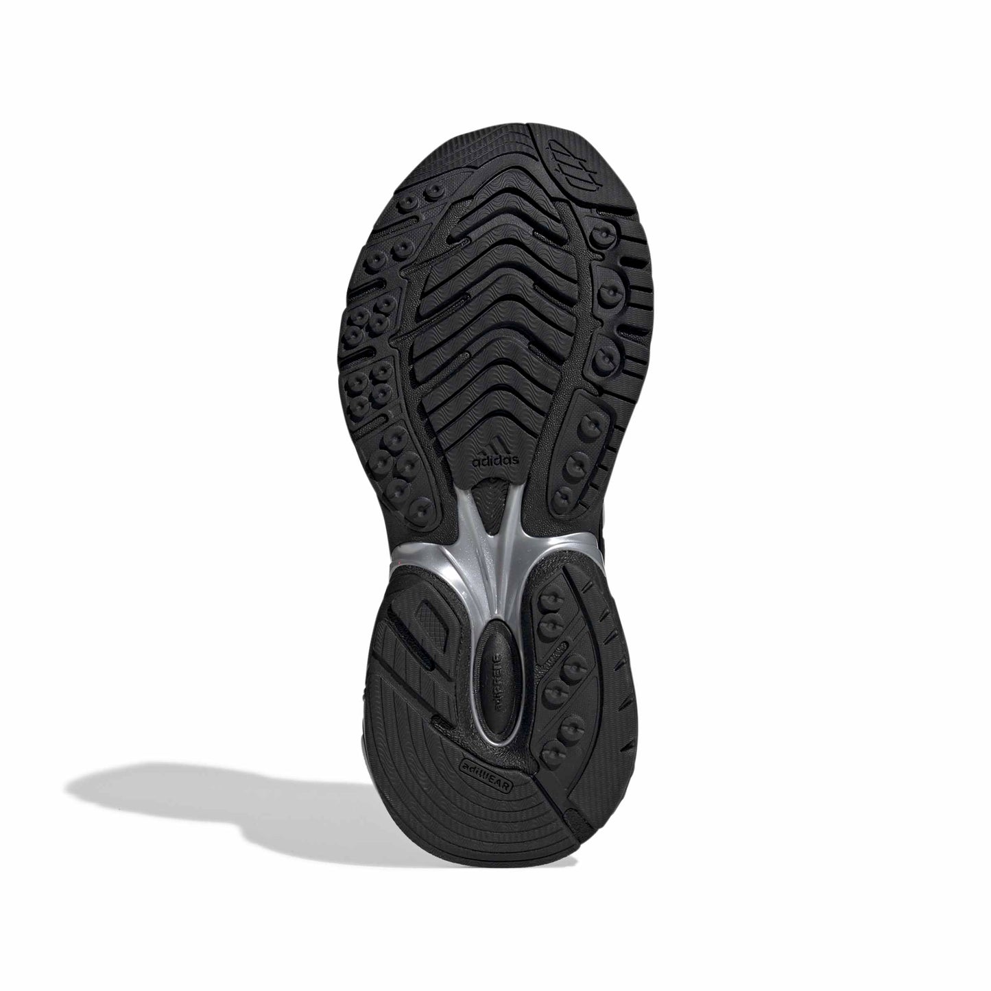 Adidas Mens Adistar XLG 2.0 - Black