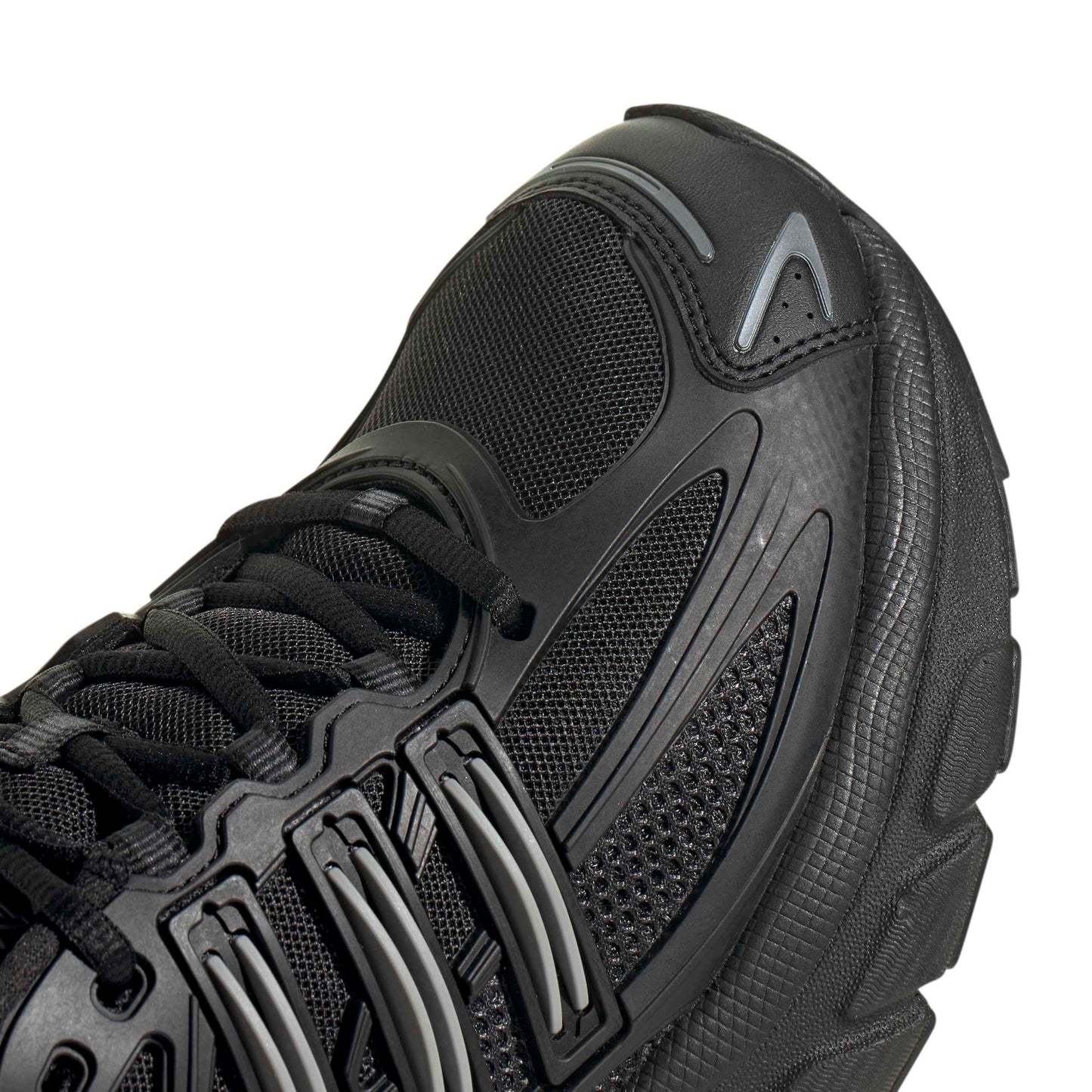 Adidas Mens Adistar XLG 2.0 - Black