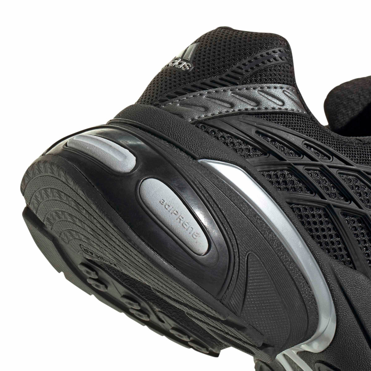 Adidas Mens Adistar XLG 2.0 - Black