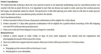 Eightree Fashion Short Wedding Dresses Boho Beach V-Neck Flower Mini Bridal Dress Women Evening Wedding Prom Gowns Customized