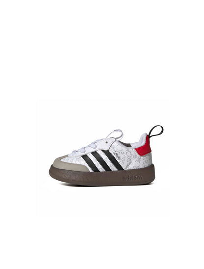 Adidas (PS) Disney Adifoam Samba 360 - White