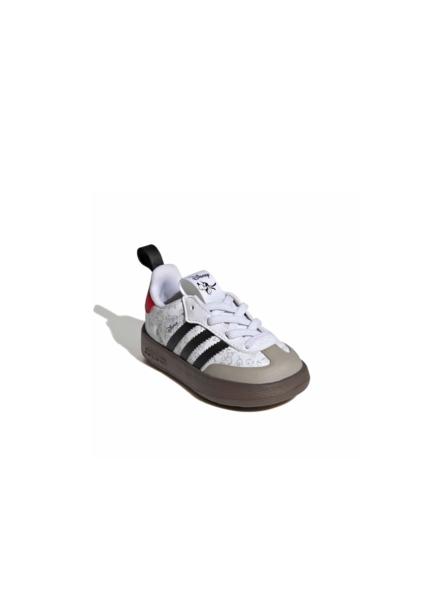 Adidas (PS) Disney Adifoam Samba 360 - White