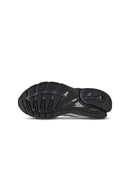 Adidas Womens Adistar Control 5 - Black