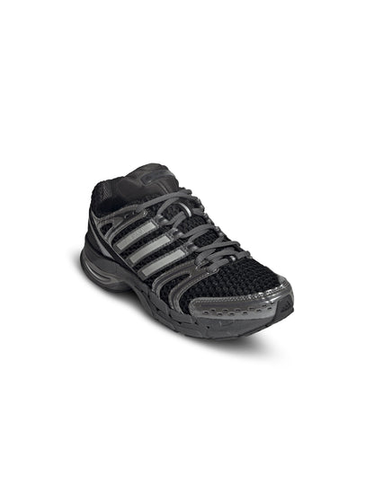 Adidas Womens Adistar Control 5 - Black