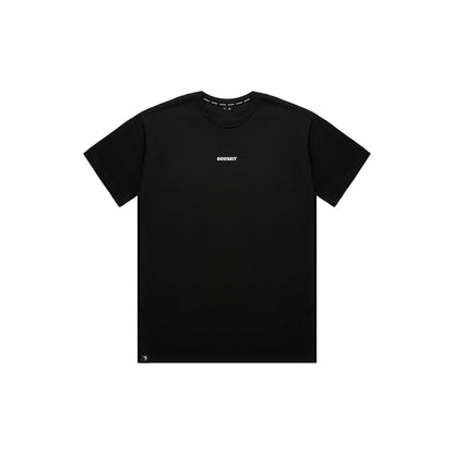 Silhouette Lacrosse Tee