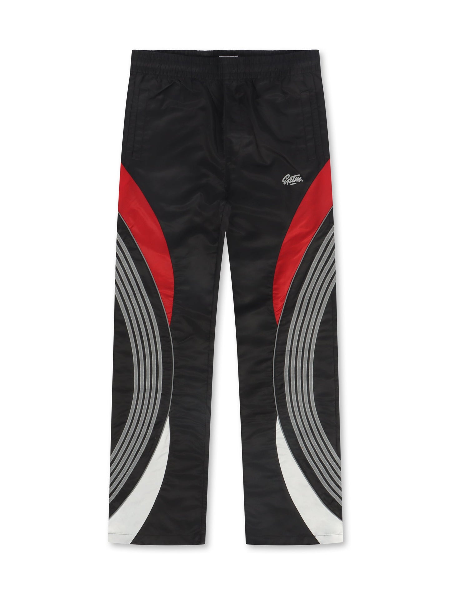 EPTM Clarken Pants - Black
