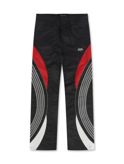 EPTM Clarken Pants - Black