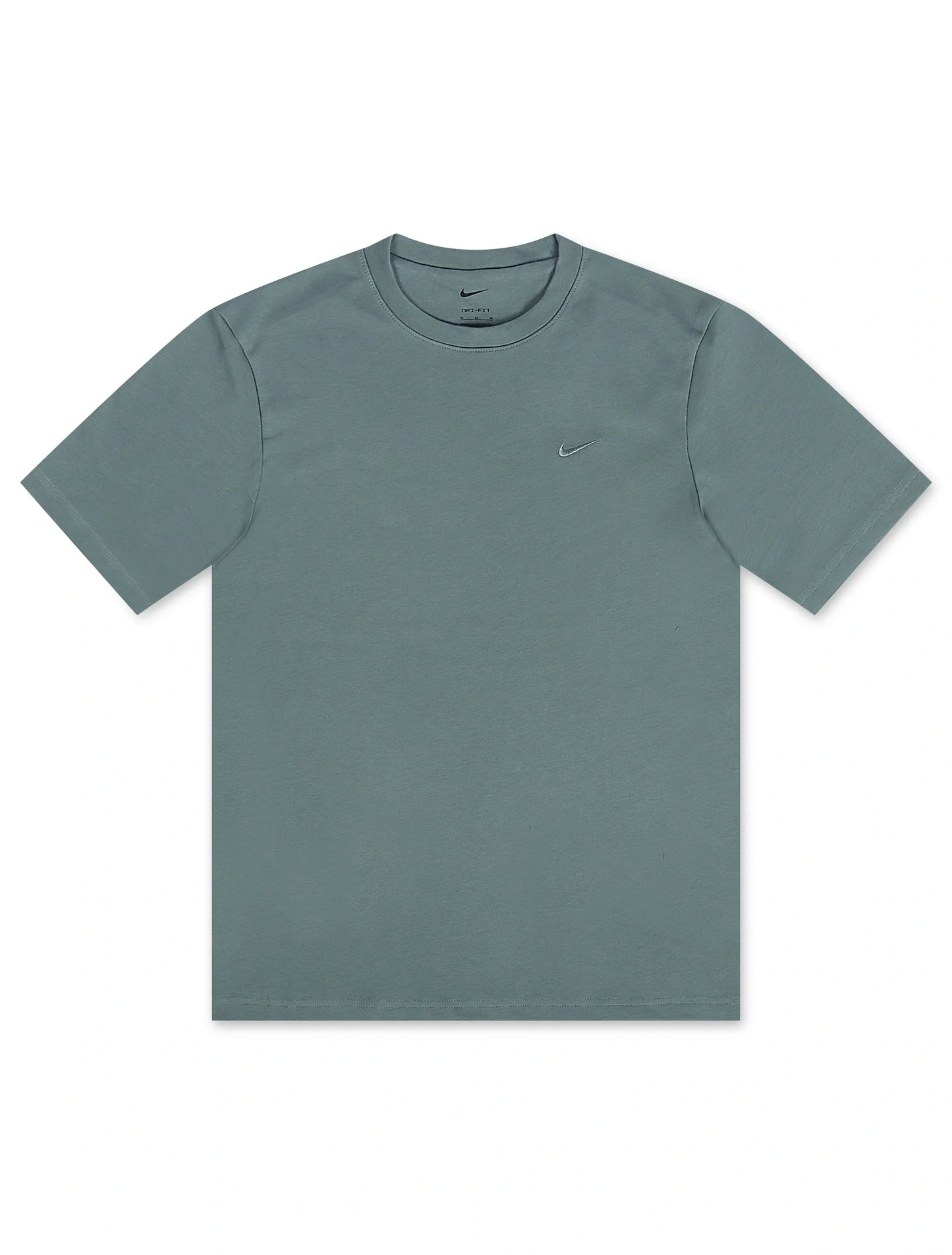 Nike Mens Primary Dri-FIT Tee - Mineral Slate