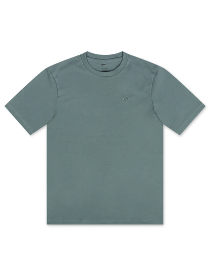 Nike Mens Primary Dri-FIT Tee - Mineral Slate