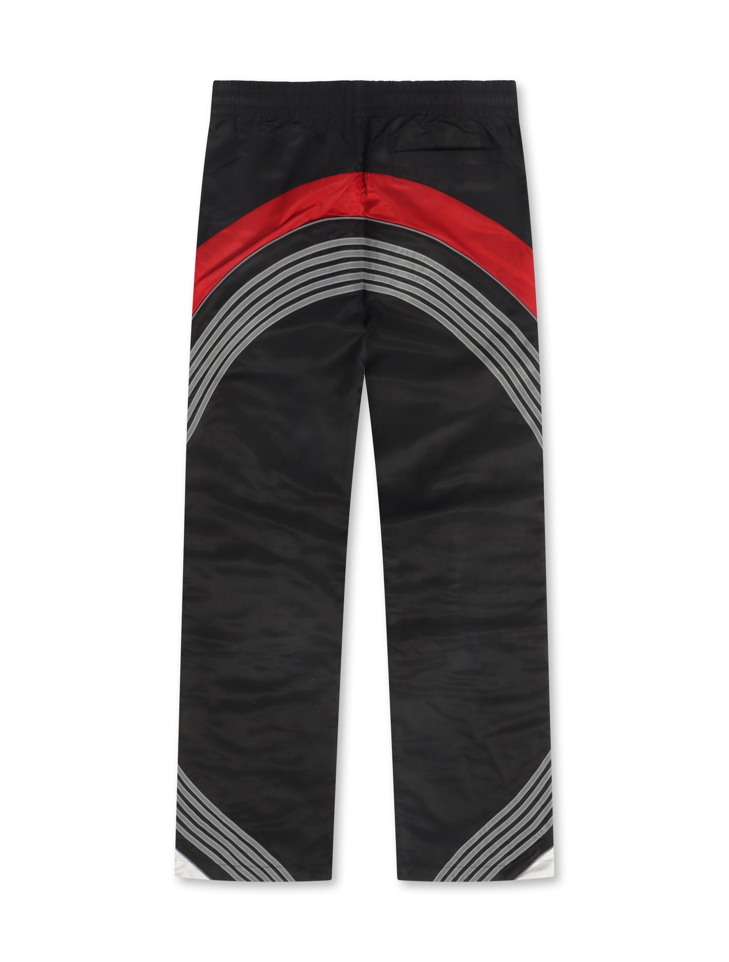 EPTM Clarken Pants - Black