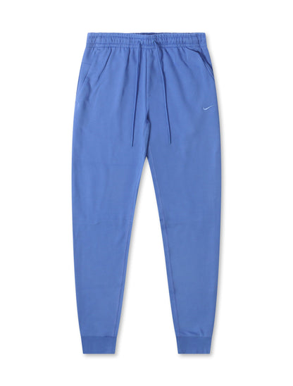 Nike Mens Primary Fleece Joggers - Comet Blue