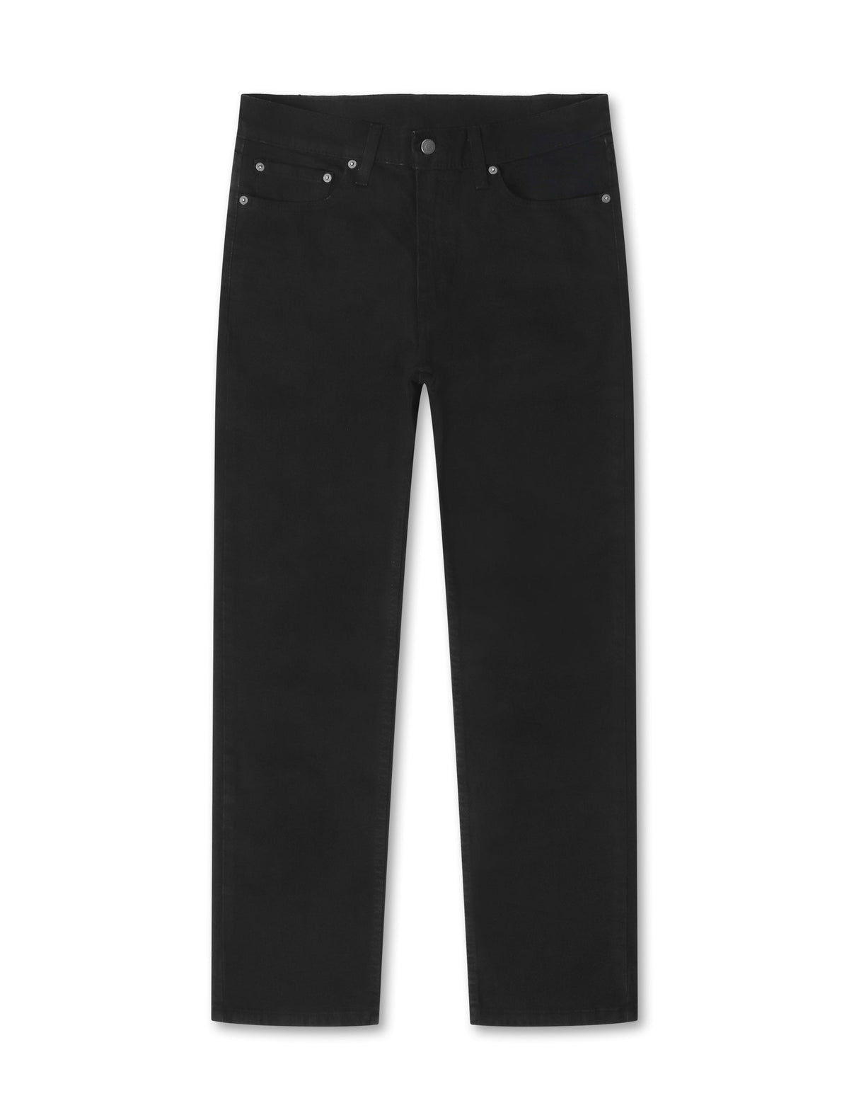 Levis 514™ Straight Fit Jeans - Native Cali