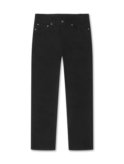 Levis 514™ Straight Fit Jeans - Native Cali