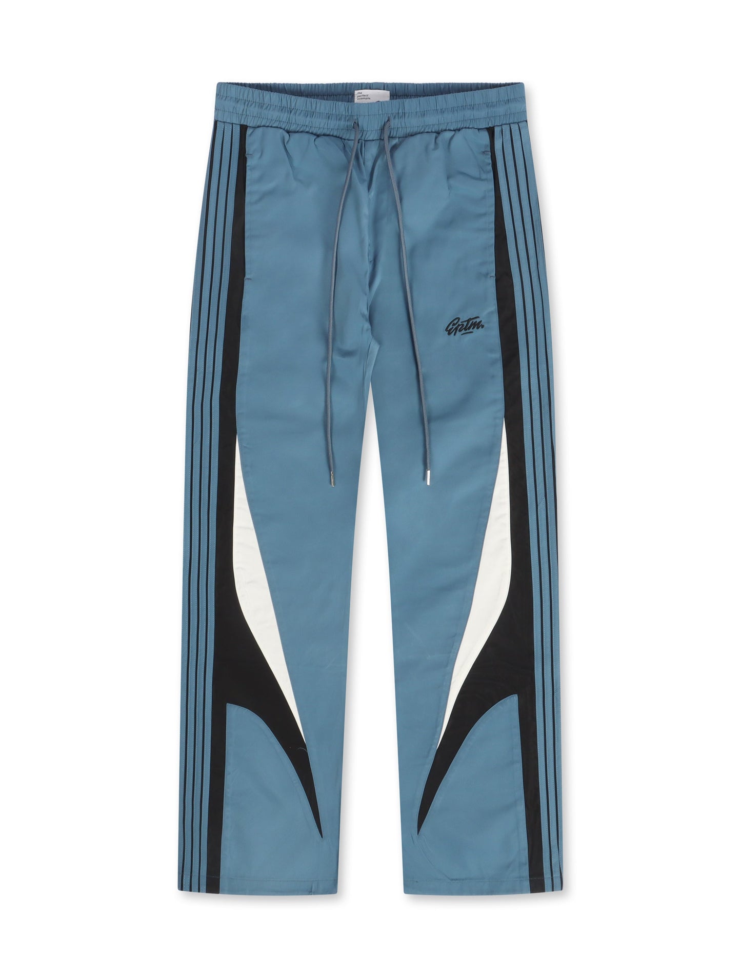 EPTM Baladin Pants - Denim Blue