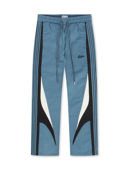 EPTM Baladin Pants - Denim Blue