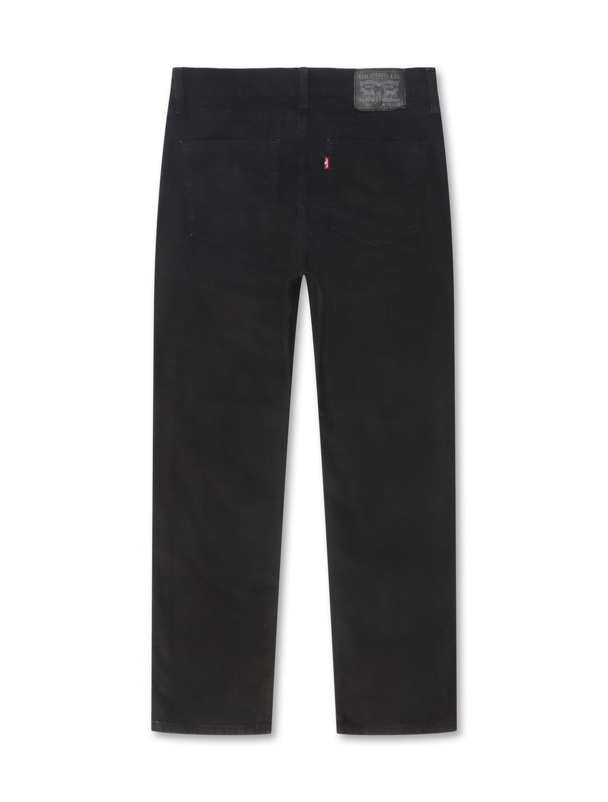 Levis 514™ Straight Fit Jeans - Native Cali
