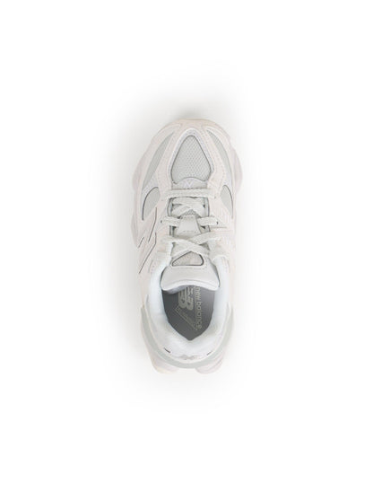 New Balance (PS) 9060 Casual Shoes - Reflection