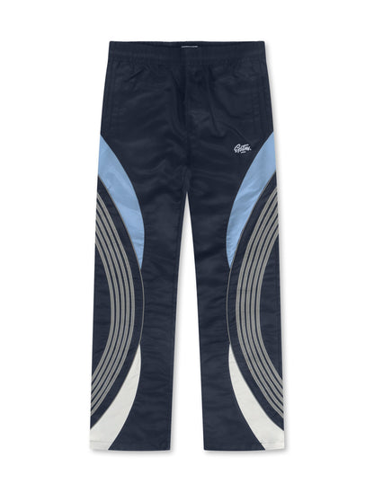 EPTM Clarken Pants - Navy Blue