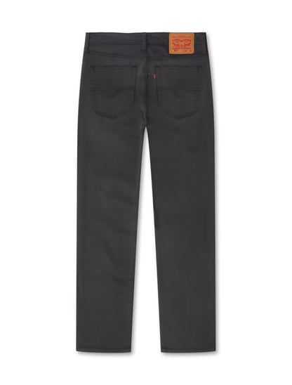 Levis 511™ Slim Fit Jeans - Grey