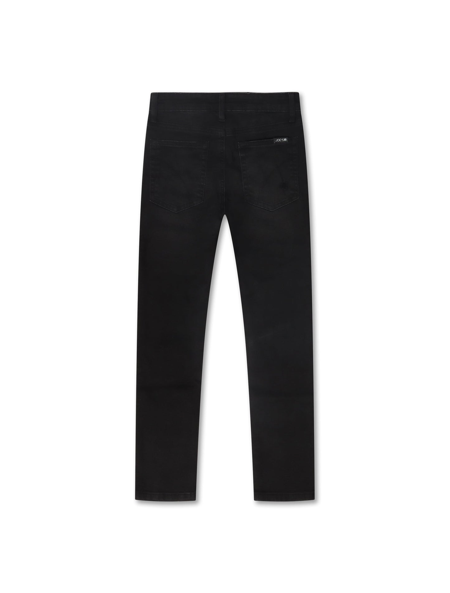 Joe's Jeans Kids Rad Skinny Fit Jean - Black