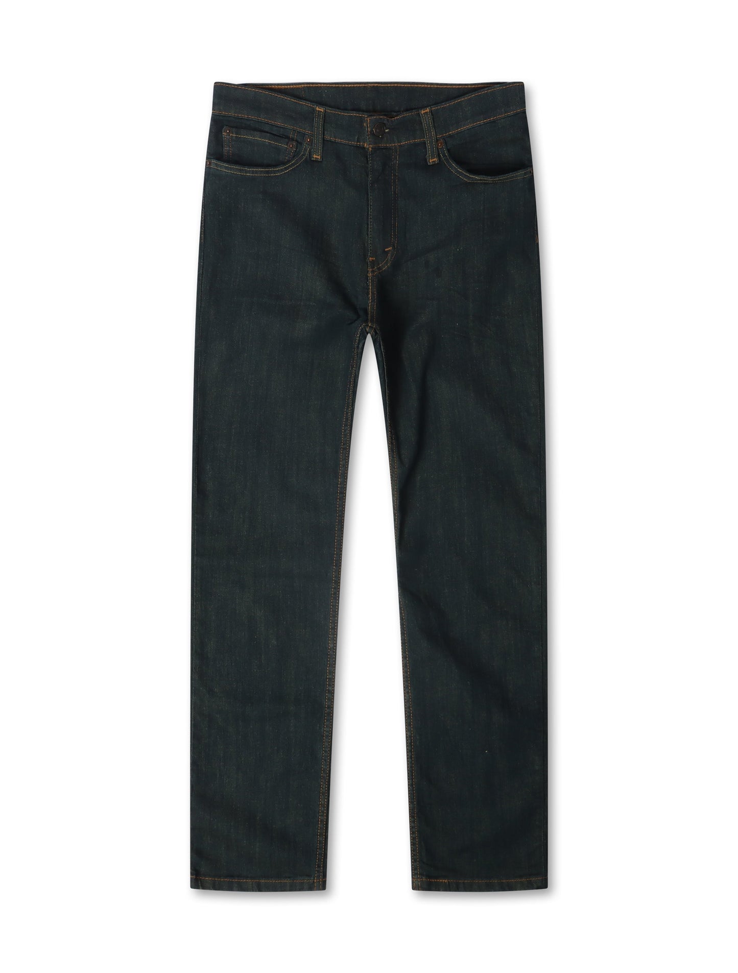 Levis 511™ Slim Fit Jeans  - Rinsed Playa