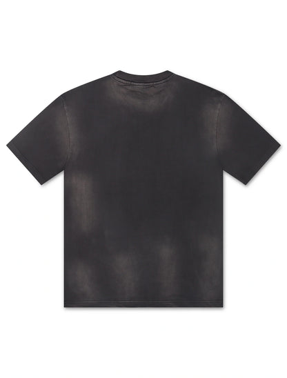 Prestige Daffy Duck Tee - Black