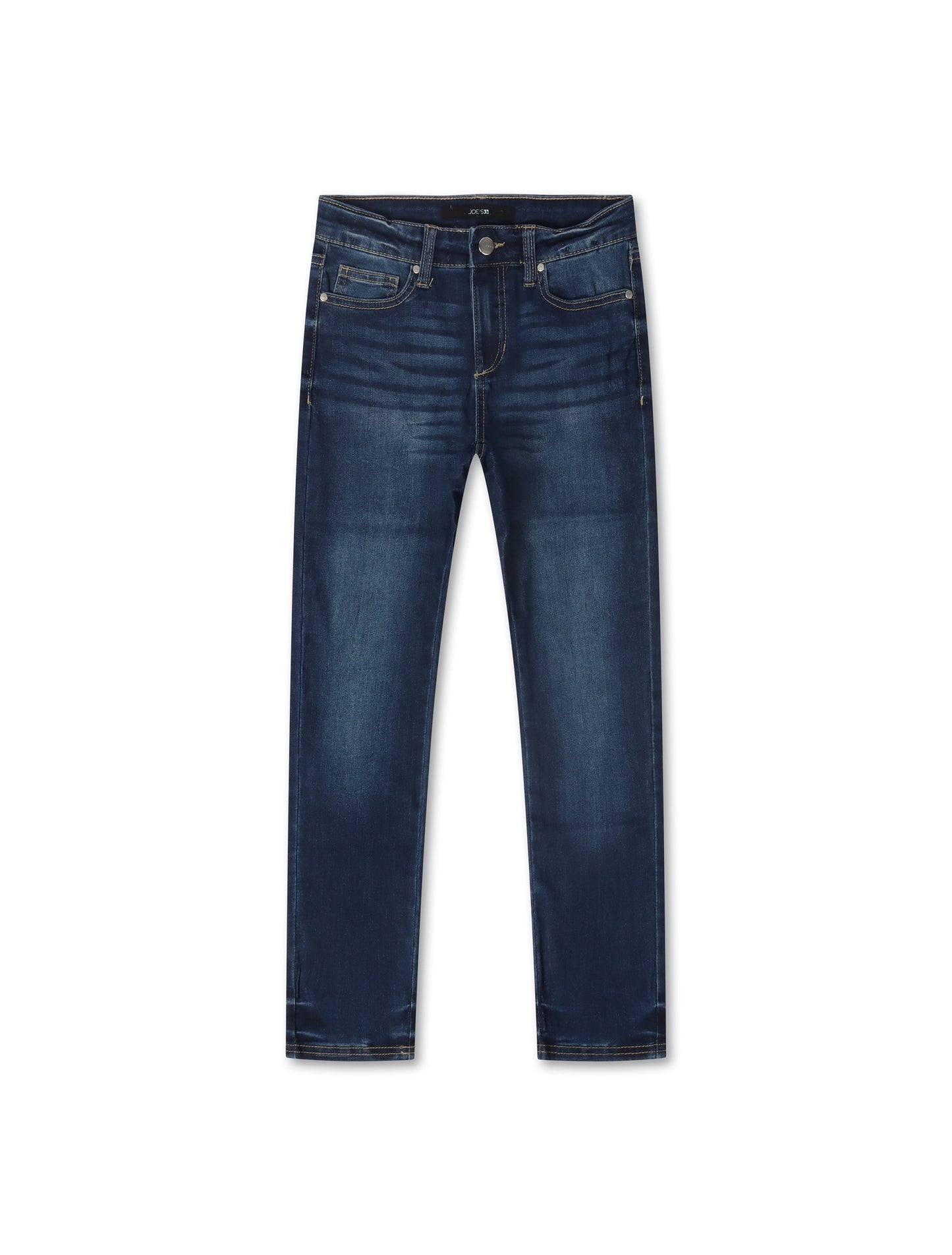 Joe's Jeans Kids Rad Skinny Fit Core Jean - Dark Wash